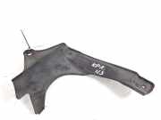 Innenkotflügel vorne links LEXUS RX (_U3_) 300 53737-48030