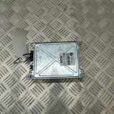 Spannungssteuergerät BMW 5 (F10) 530 d 61429240236 9222041