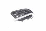 Frischluftgrill OPEL CORSA F CORSA-e (68) 39198544