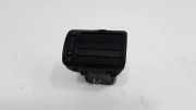 Frischluftgrill VW PASSAT Variant B5 (3B6) 1.9 TDI 3B0819703D
