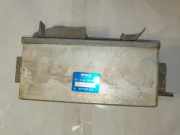 ABS Steuergerät AUDI 100 (44, 44Q, C3) 1.8 437907379 3460628