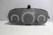 Uhr Kia Ceed 1 SW (ED)