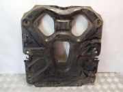 Motorschutz MAZDA 6 Sedan (GJ, GL) 2.2 D GHP956A91