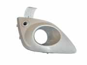 Blende Nebelscheinwerfer Renault Grand Scenic III (JZ) 261520001R