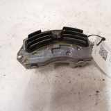 Relais für Lüfter BMW 3er (E90) T1000660W