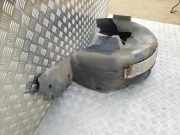 Innenkotflügel hinten rechts CITROËN C4 Grand Picasso II 2.0 BlueHDi 150 900614100 9808022980