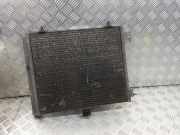 Klimaverdampfer Citroen C5 II Break (RE) 9655009380