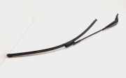 Wischerarm vorne Volvo XC60 II (246) 30753525