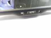 Innenspiegel Lexus RX 3 (L1) 878100WC20