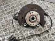 Achsschenkel (ABS) links vorne Kia Niro I (DE)