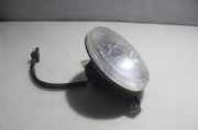 Nebelscheinwerfer links vorne VW Golf II (19E)