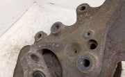Achsschenkel (ABS) links vorne Mercedes-Benz C-Klasse (W203) 20900