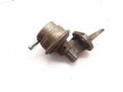 Kraftstoffpumpe Audi 80 (81, 85, B2) 72080351