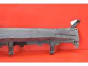 Aufprallträger hinten Hyundai i40 (VF) 866313Z000