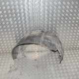 Radhaus links hinten Peugeot 508 I SW (8E)