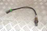 Lambdasonde Lexus RX 3 (L1) 8946748160