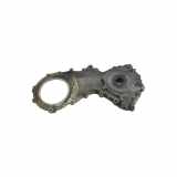 Ölpumpe Ford Galaxy (CK) XS4Q6F008AH
