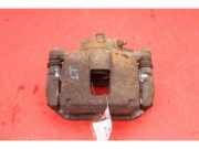 Bremssattel links hinten Fiat Ducato Kasten (250)