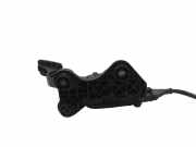 Fahrpedal Hyundai i30 I Kombi (FD) 32700XXXXX