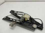 Fensterheber links vorne Mercedes-Benz E-Klasse (W211) A2117200246
