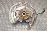 Radnabe hinten BMW 5er (G30, F90) 7857067