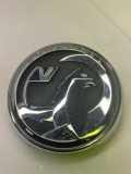 Heckklappengriff Opel Astra K (B16) 39097130
