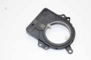 Sensorring für ABS Nissan X-Trail III (T32) 479454BA0A