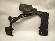 Unterfahrschutz Mini Mini Clubman (F54) 7354880
