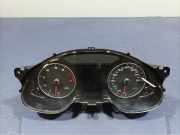 Tachometer Audi A4 Allroad (8K, B8) 8K0920901E