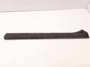Zierleiste Alfa Romeo 166 (936) 156018996