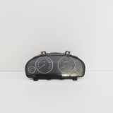 Tachometer BMW X3 (F25) 1036908460