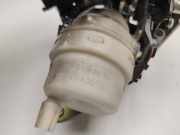 Türschloss links Mercedes-Benz S-Klasse (W140) A1407301735