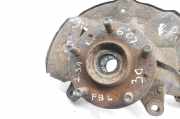 Achsschenkel (ABS) rechts vorne Mazda 6 Hatchback (GG)
