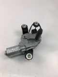 Wischermotor vorne VW Golf VI (5K) 5K6955711B