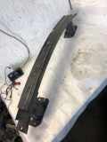 Aufprallträger hinten Ford Mondeo V Turnier (CF)