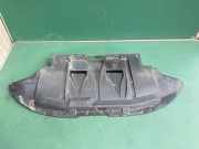 Motorabdeckung Audi A4 (8D, B5) 8D0863823