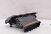 Lüftungsgitter Armaturenbrett BMW 5er (E60) 6910731