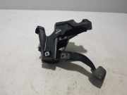Bremspedal Skoda Karoq (NU7, ND7) 5Q1723058CE