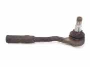 Spurstangenkopf Mercedes-Benz SL (R230) A2303300403
