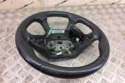 Lenkrad Ford Kuga II (DM2) DV443600FB