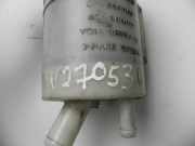Behälter Servolenköl Land Rover Range Rover IV (L405) YC153R700A