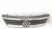 Kühlergrill oben VW Touareg I (7L) 7L6853601A