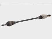 Antriebswelle links hinten Volvo XC90 I (275)