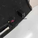 Hutablage Mercedes-Benz CLA Coupe (C117) A1176900749