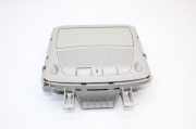 Innenleuchte Nissan Leaf (ZE0) 26430C991A