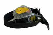 Sicherheitsgurt links vorne Hyundai i40 (VF) 888203Z000