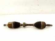 Antriebswelle links vorne Honda Civic IX (FB, FG)