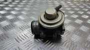 Abgasrückführventil Seat Ibiza III (6L) 038131501M