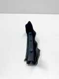 Türgummi links vorne Mercedes-Benz SL (R129) A1297250166