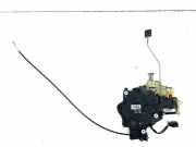 Türschloss links VW Caddy II Van (9K9B) 2K0843653BD